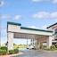 Ramada By Wyndham Pearl Jackson Airport