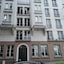 Hotel De La Jatte