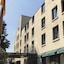 Trip Inn Bristol Hotel