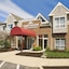 Philadelphia Suites Extended Stay Hotel