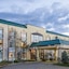 Days Inn By Wyndham Evanston Wy