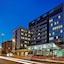 Hilton Milan