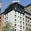 Hotel Canada