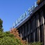Unahotels Cusani Milano