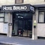 Hotel Berlino