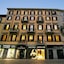 Hotel Fenice Milano