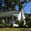 Tsitsikamma Village Inn