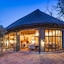 Ivory Tree Game Lodge
