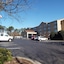 Quality Suites Atlanta Airport East