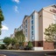 Hilton Garden Inn Richmond Innsbrook