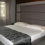 Soperga Hotel