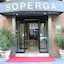 Soperga Hotel