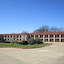 Best Western Palestine Inn
