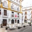 Hotel Platería By DOT Tradition