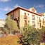 Hotel Arnal