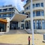 Two Brothers Noordwijk Beach Hotel