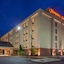 Hampton Inn Huntington Barboursville