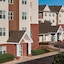 Residence Inn By Marriott Jackson Ridgeland