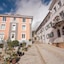 Kleos Hotel Bernina By Kleos Group Collection