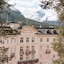 Kleos Hotel Bernina By Kleos Group Collection
