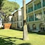 Hotel Oromana