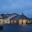Super 8 By Wyndham Reedsburg