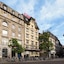 Hotel Limmathof