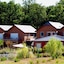 Vacancéole - Relais Du Plessis Resort & Spa