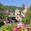 Best Western Hotel & Spa Le Schoenenbourg