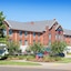 Towneplace Suites By Marriott Rock Hill