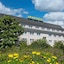 Aparthotel Oberhof