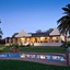 Thylitshia Villa