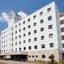 Skyheart Hotel Narita