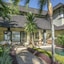 Four Seasons Mauritius At Anahita