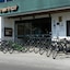 Parkhotel Sonnenhof