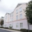 Wyndham Garden New Orleans Airport