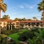 Estancia La Jolla Hotel & Spa
