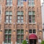 Hotel Gheestelic Hof By Cw Hotel Collection