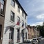 Montovani