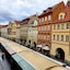 Prague Golden Age