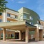 Garden Plaza St Louis West St Peters - Geschlossen