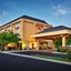 Hampton Inn Salt Lake City Sandy