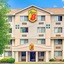Super 8 By Wyndham Stamford New York City Area
