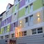 City Hotel Wiesbaden