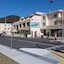 Ramada Resort By Wyndham Shoal Bay