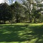Aotearoa Lodge