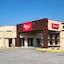 Red Roof Inn Staunton