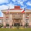 Days Inn By Wyndham Granbury