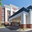 Hampton Inn Detroit Utica-Shelby Township