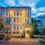 Comfort Hotel Bad Homburg